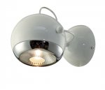 Светильник настенный бра St luce SL873.501.01 NANO