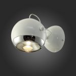 Светильник настенный бра St luce SL873.501.01 NANO