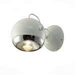 Светильник настенный бра St luce SL873.501.01 NANO