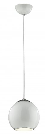 Светильник подвесной St luce SL873.503.01 NANO