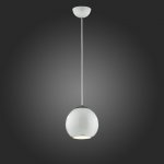Светильник подвесной St luce SL873.503.01 NANO