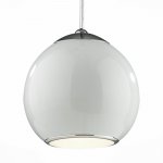 Светильник подвесной St luce SL873.503.01 NANO
