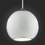 Светильник подвесной St luce SL873.503.01 NANO