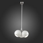Люстра подвесная St luce SL873.503.03 NANO