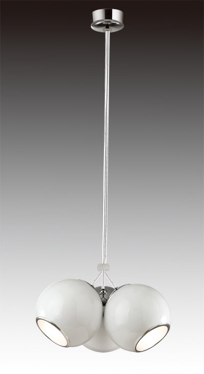 

Светильник подвесной St luce SL873.503.03, SL873.503.03