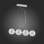 Люстра подвесная St luce SL873.503.04 NANO