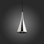 Светильник подвесной St luce SL874.103.01 GOCCE