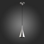 Светильник подвесной St luce SL874.103.01 GOCCE