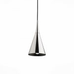 Светильник подвесной St luce SL874.103.01 GOCCE