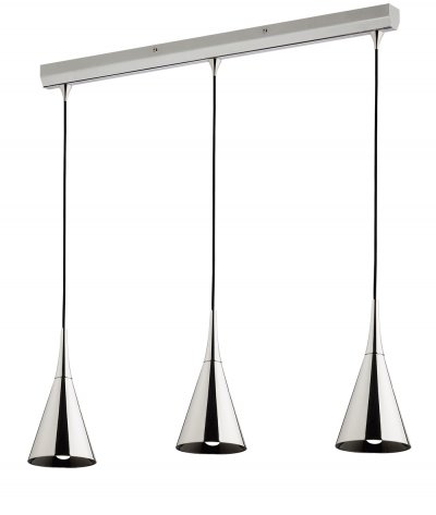 

Светильник подвесной St luce SL874.103.03, SL874.103.03