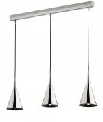 Люстра подвесная St luce SL874.103.03 GOCCE