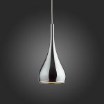 Светильник подвесной St luce SL874.113.01 GOCCE