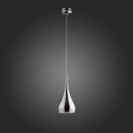 Светильник подвесной St luce SL874.113.01 GOCCE