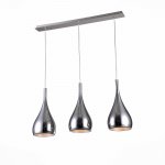 Люстра подвесная St luce SL874.113.03 GOCCE