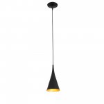 Подвесной светильник St luce SL874.423.01 GOCCE