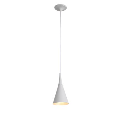 

Светильник подвесной St luce SL874.503.01, SL874.503.01