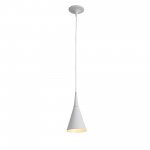 Подвесной светильник St luce SL874.503.01 GOCCE
