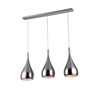

Светильник подвесной St luce SL874.113.03, SL874.113.03