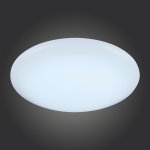 Светильник настенно-потолочный St luce SL875.332.01 LISCIO