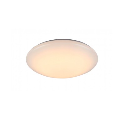 

Светильник настенно-потолочный St luce SL875.012.01, SL875.012.01