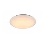 Светильник настенно-потолочный St luce SL875.012.01 PROMO