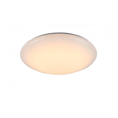 Светильник настенно-потолочный St luce SL875.022.01 SL875