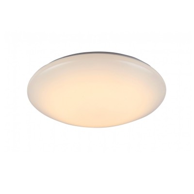 Светильник настенно-потолочный St luce SL875.032.01 SL875