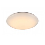 Светильник настенно-потолочный St luce SL875.032.01 SL875