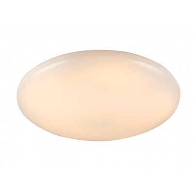 Светильник настенно-потолочный St luce SL875.042.01 SL875