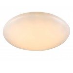 Светильник настенно-потолочный St luce SL875.062.01 LISCIO