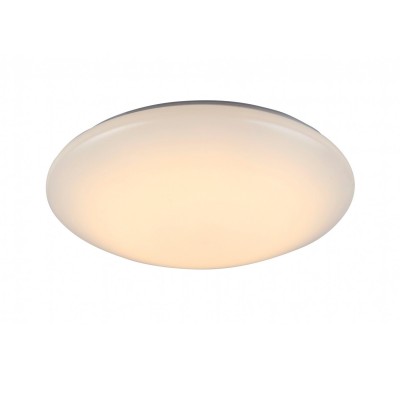 Светильник настенно-потолочный St luce SL875.332.01 LISCIO