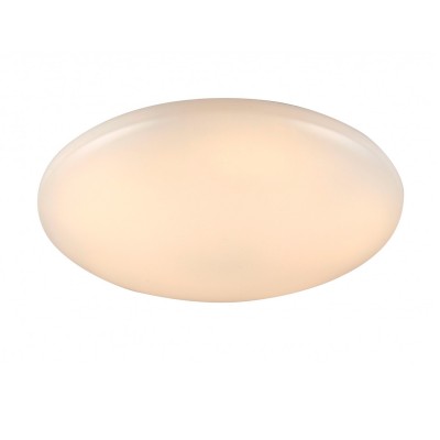 Светильник настенно-потолочный St luce SL875.442.01 LISCIO