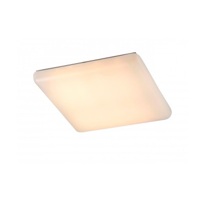 Светильник настенно-потолочный St luce SL876.012.01 SL876