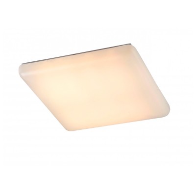 Светильник настенно-потолочный St luce SL876.022.01 SL876