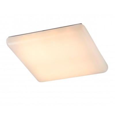 Светильник настенно-потолочный St luce SL876.032.01 SL876