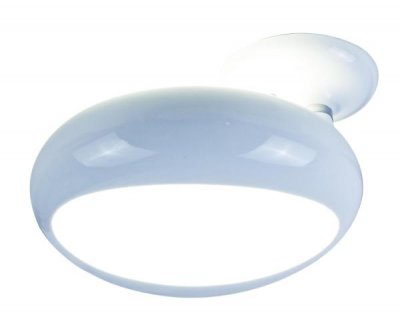 Светильник потолочный St luce SL877.502.01