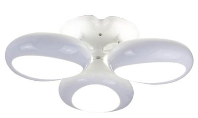 Светильник потолочный St luce SL877.502.03