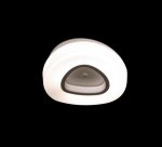 Светильник потолочный St luce SL878.502.01 Regen