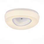 Светильник потолочный St luce SL878.502.01 Regen