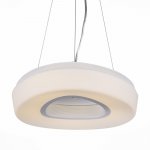 Светильник подвесной St luce SL878.503.01 REGEN