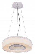 Светильник подвесной St luce SL878.503.01 REGEN