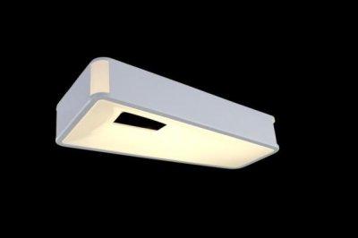 

Светильник потолочный St luce SL879.502.02, SL879.502.02