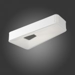 Светильник потолочный St luce SL879.502.02 RUNITI