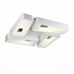 Люстра потолочная St luce SL879.502.08 Runiti