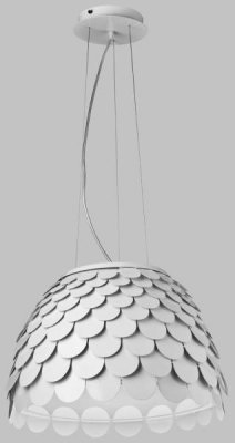 Светильники подвесной St luce SL882.503.03 SL882