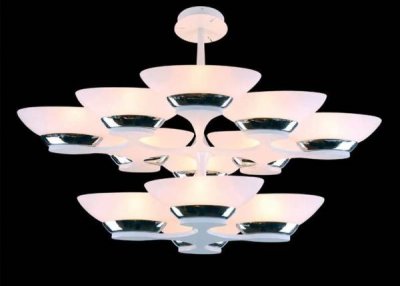 Светильник подвесной St luce SL883.103.12 SL883