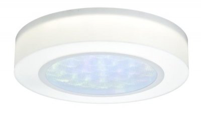 Светильник потолочный St luce SL884.502.01