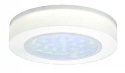 Светильник настенно-потолочный St luce SL884.552.01 SL884