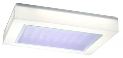 Светильник потолочный St luce SL885.552.04