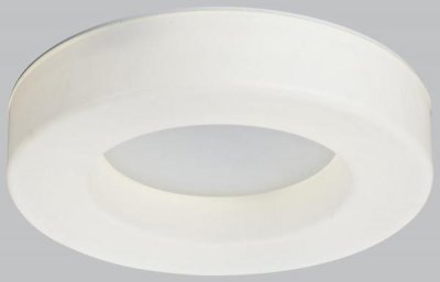 Светильник потолочный St luce SL886.502.01 LORDIN